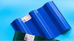 PVC树脂瓦生产中稳定剂的正确使用方法