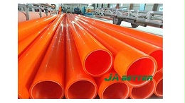 科学调控稳定剂，打造卓越PVC管材