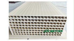 佳百特高效复合铅盐稳定剂助力WPC木塑门板门框发展