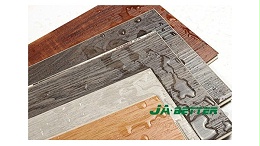 佳百特核心助剂｜赋能 WPC 地板高品质生产