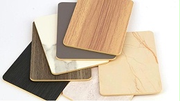 专业稳定润滑体系：赋能PVC木饰面卓越品质