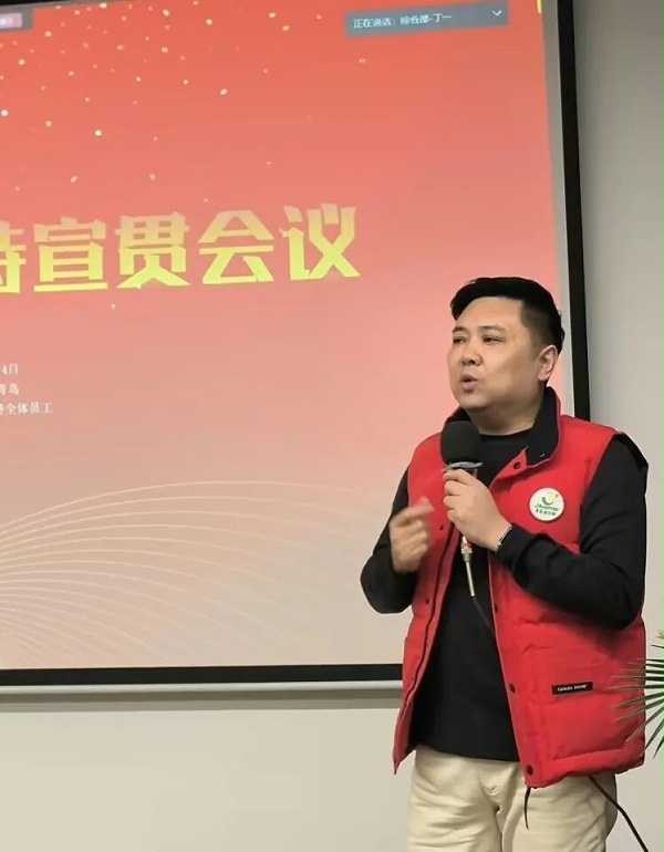 4090f064bcbf8044489d407f20a25050