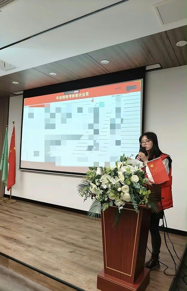 96f21bf1c9d64a1488cf376fd52ca306