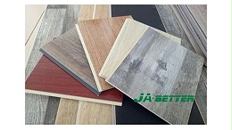 SPC地板生产中钙锌稳定剂的作用