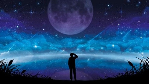 梦想征程，星辰大海--青岛佳百特召开2021年年初会议