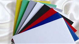 发泡板泡孔不均？稳定剂调节是关键