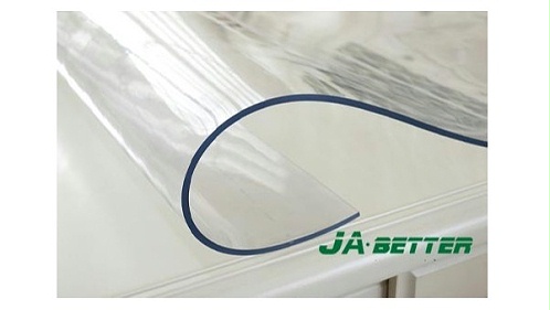 使用钙锌稳定剂的优势