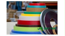 粉体钙锌稳定剂：让PVC封边条生产更稳、更省、更出色