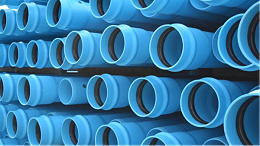 青岛佳百特：赋能PVC-O管材的“芯”动力