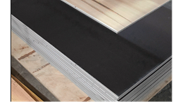 佳百特工程师现场解决SPC微发供挤板生产难题