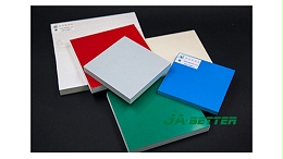 钙锌稳定剂在PVC橱柜板生产中的应用与优势