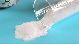 PVC发泡调节剂能解决哪些常见问题？