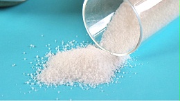 PE蜡和OPE蜡的区别与用途