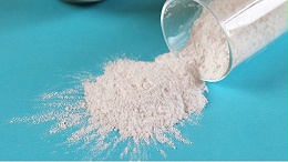 发泡微球在PVC行业的应用