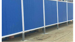 PVC钙锌稳定剂的稳定机理