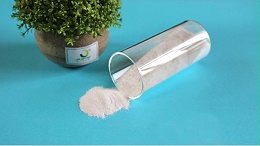 产品推荐-增强型塑化改性剂P-102