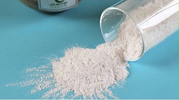 膨胀微球的多领域应用：从建材到日常生活