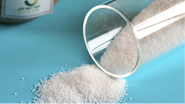 佳百特带你了解润滑剂的性能