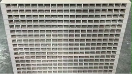 WPC门板品质的“幕后功臣”：钙锌稳定剂的三大核心作用