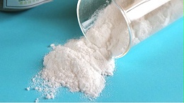 解密PVC板材生产：聚乙烯蜡与氧化聚乙烯蜡的关键作用