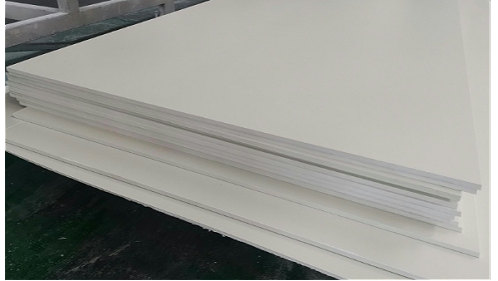 PVC稳定剂的静态热稳定性测试方法