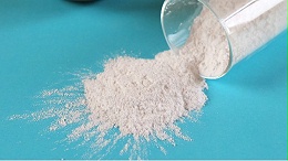 殊途同归：解析膨胀剂与传统发泡剂的本质差异