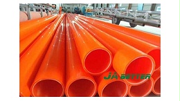 加工增韧剂在PVC制品中的关键作用