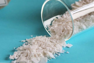 钙锌稳定剂配方无非就这几种_青岛佳百特