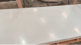 佳百特技术赋能：石塑不发泡板黑线难题一键攻克