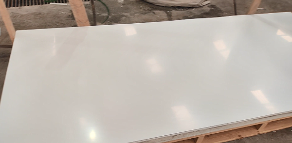 7b9110667cd8b9ea3b7a48dc6fae2976