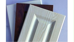 钙锌稳定剂在PVC橱柜板生产中的重要作用