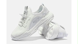 三步解决PVC发泡鞋底不均匀问题