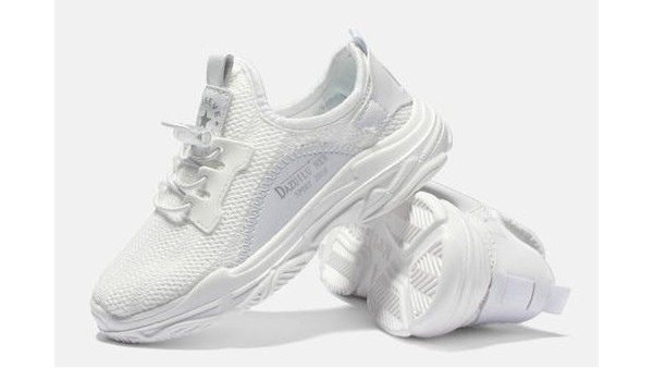 佳百特核心助剂｜赋能PVC鞋材高品质生产