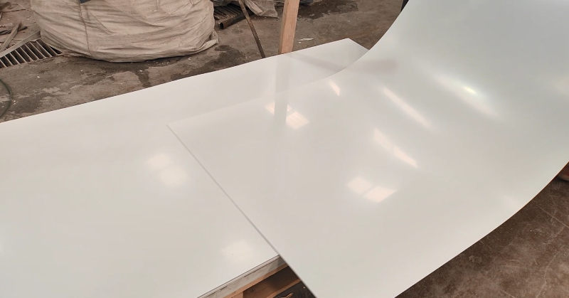 69788912e78815724f262388fd5f7922