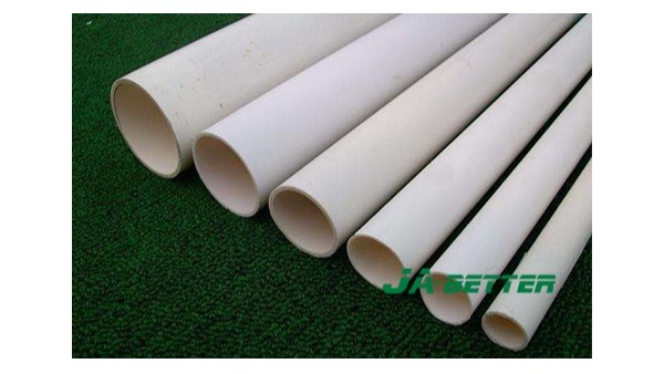 钙锌稳定剂，筑牢PVC管材品质根基