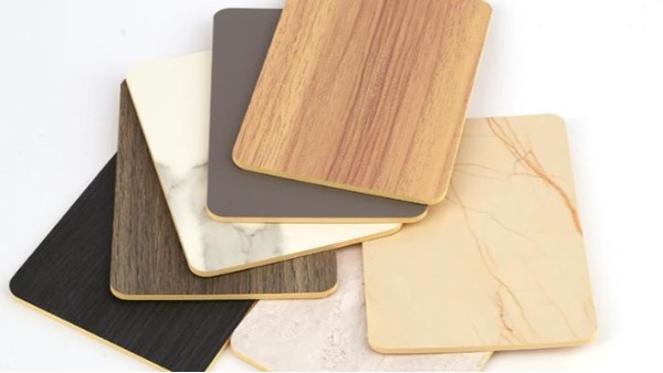 专业稳定润滑体系：赋能PVC木饰面卓越品质