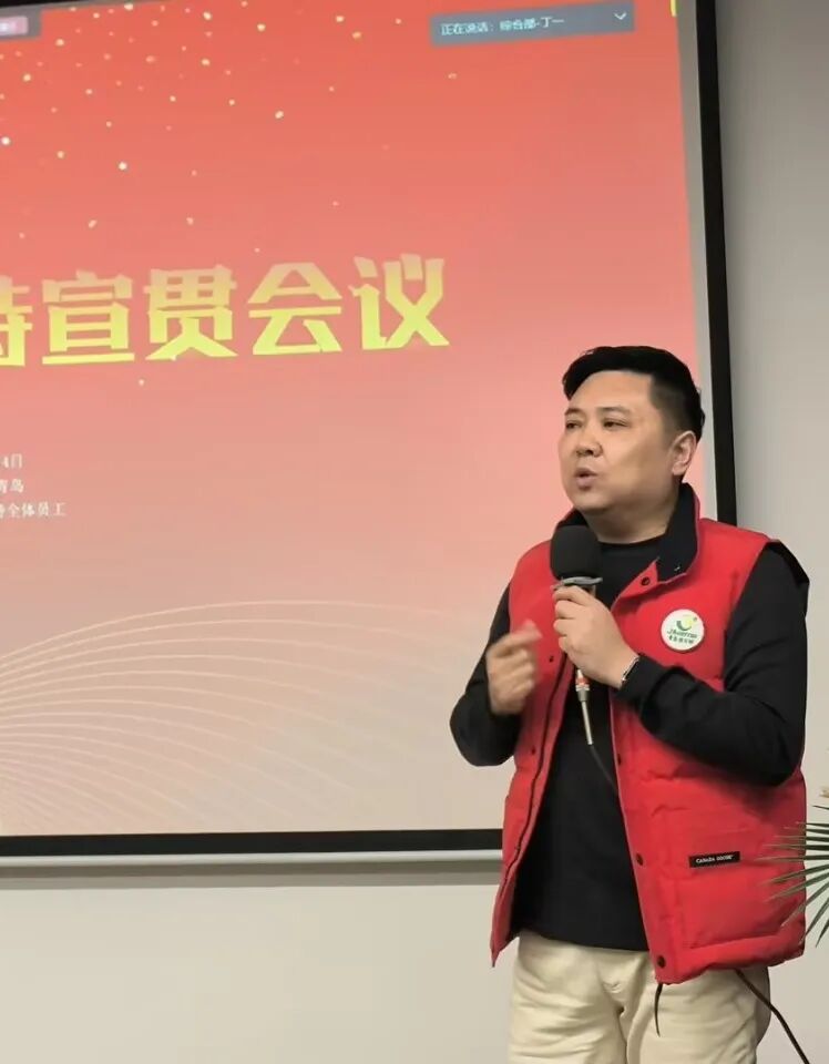 4090f064bcbf8044489d407f20a25050