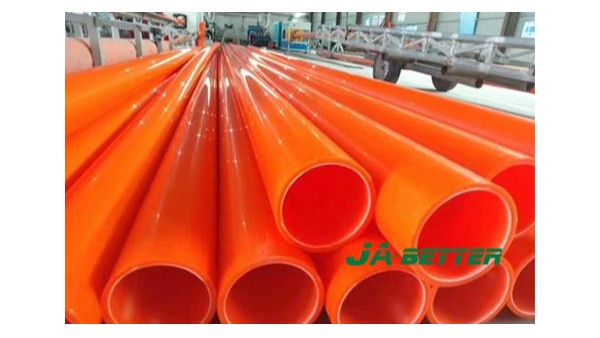 加工增韧剂在PVC制品中的关键作用