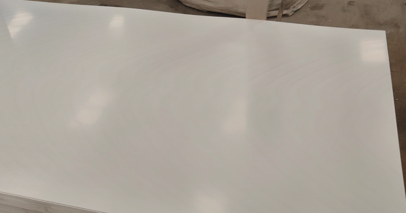 5f17ecb6f3324da92e304b35e7df3423