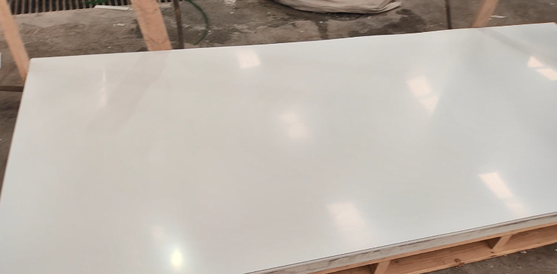 7b9110667cd8b9ea3b7a48dc6fae2976