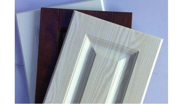 钙锌稳定剂在PVC橱柜板生产中的重要作用